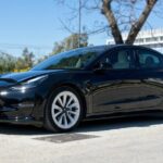 Private Transfer from Athens City to Athens Airport with Tesla - Final Thoughts