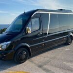 Private Transfer from Athens International Airport (ATH) to Athens City Center - FAQ