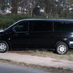 Private Transfer from Athens/Piraeus/Airport to Galatas, Poro or vice versa - Who Should Book This Transfer?