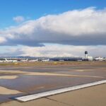 Private Transfer From Athens To Porto Heli - Amanzoe - The Itinerary and What to Expect