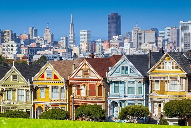 Private Transfer from Atlanta City to Atlanta (ATL) Airport - Who Is This Transfer Best For?