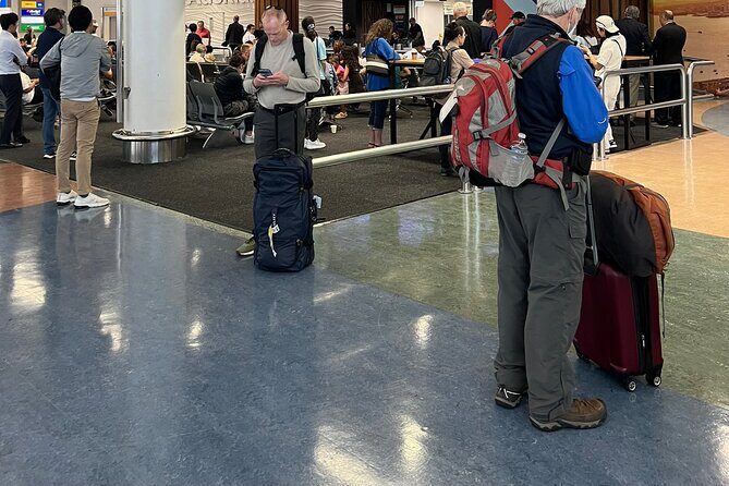 Private Transfer From Auckland Airport To Cambridge - An Honest Look at the Auckland to Cambridge Private Transfer