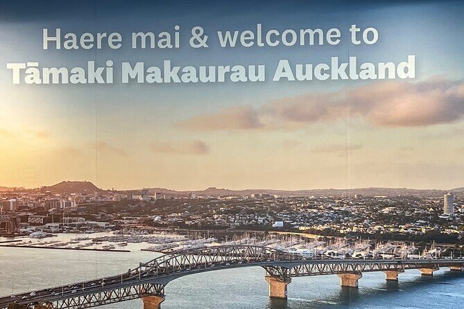 Private Transfer From Auckland Airport To Coromandel - FAQ