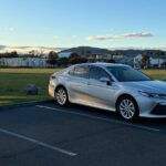 Private Transfer From Auckland Airport To Matamata - Frequently Asked Questions