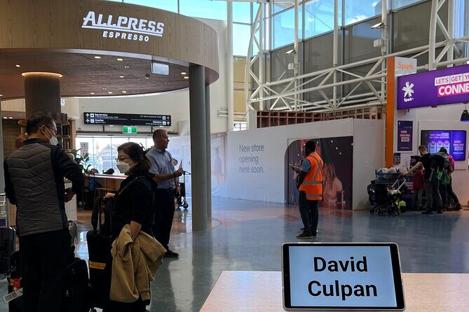 Private Transfer From Auckland Airport To Omaha And Snells Beach - Final Thoughts