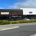 Private Transfer From Auckland Airport To Taupo - FAQ