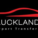 Private Transfer From Auckland International Airport To Auckland City - The value of a private airport transfer in Auckland