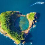 Private Transfer from Azores (PDL) Airport to Vila Franca do Campo - Frequently Asked Questions