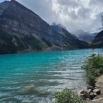 Private Transfer from Banff to Calgary or Calgary Airport - Final Thoughts