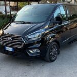 Private transfer from Bari Airport to Polignano a mare - Why Choose This Transfer? A Deep Dive