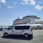 Private Transfer from Bari Cruise Port to Bari Intl Airport (BRI) - Why This Transfer Works Well for Travelers