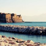 Private Transfer from Bari to Naples with 2 hours for sightseeing - Who Should Consider This Transfer?