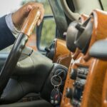 Private Transfer from Basel City to Zurich City - A Detailed Look at the Private Basel to Zurich Transfer