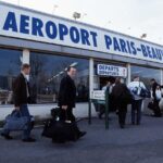 Private transfer from Beauvais Airport to Paris - A detailed look at your transfer experience