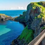 Private Transfer from Belfast City Airport (BHD) to Belfast Central - Detailed Breakdown of the Transfer Experience