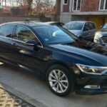 Private transfer from Belgrade or Belgrade Airport to Novi Sad - In-Depth Look at the Transfer Experience