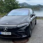 Private transfer From Bergen Airport - Hotels/Port 1-14 pax. - Who Will Benefit Most from This Service?