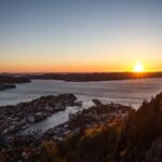 Private Transfer From Bergen Hotel to Bergen Airport - Final Thoughts: Is This Transfer Right for You?
