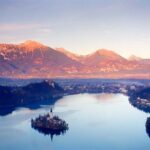 Private Transfer from Bled to Ljubljana Airport (LJU) - Final Thoughts: Is This Transfer Right for You?