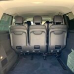 Private Transfer from Bologna Airport to Bologna city - What Reviewers Say