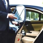 Private Transfer from Boston Airport to Providence RI - The Sum Up: Is It Worth It?