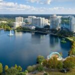 Private Transfer from Boston (BOS) Airport to Boston City - The Transfer Experience in Detail