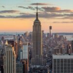Private Transfer from Brooklyn to Newark Liberty Airport (EWR) - A Close Look at the Brooklyn to Newark Transfer Experience