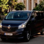 Private Transfer from Bucharest to Constanta/Constanta to Bucharest - Conclusions: Is It Worth It?