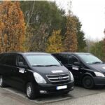Private Transfer from Budapest city to Budapest Airport - departure - Practical Tips for Your Budapest Airport Transfer