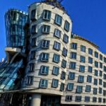 Private Transfer from Budapest to Prague with 2 hours for sightseeing - Who Should Consider This Transfer?