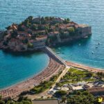 Private Transfer from Budva or Becici to Dubrovnik airport - Final Thoughts: Is This Transfer Right for You?