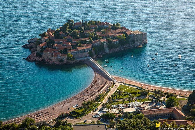 Private Transfer from Budva or Becici to Dubrovnik airport - Final Thoughts: Is This Transfer Right for You?