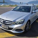 Private Transfer from Budva to Dubrovnik - Who Should Consider This Transfer?