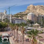 Private Transfer from Calasparra to AlicanteElche (ALC) Airport - Why This Transfer Offers Good Value