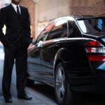 Private transfer from Catania (airport or city) to Palermo City (or Viceversa) - Why This Transfer Stands Out