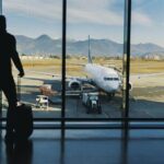 Private Transfer from Catania Airport to Locations in Southern Sicily - An Honest Look at the Private Transfer Service in Sicily