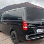 Private Transfer from Catania Airport to Siracusa or Taormina - The Practical Details of Your Sicilian Arrival