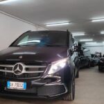 Private Transfer From Catania Airport to Syracuse or vice versa - In-Depth Review of this Private Transfer Experience