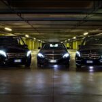 Private Transfer From Catania Airport to Taormina or vice versa - What Do Travelers Say?