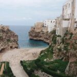 Private Transfer from Catania (CTA) Airport to Fontane Bianche - The Sum Up: Is this transfer right for you?