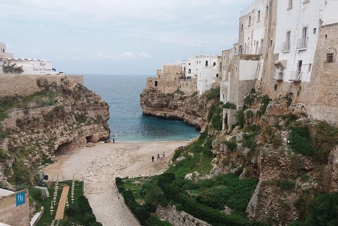 Private Transfer from Catania (CTA) Airport to Fontane Bianche - The Sum Up: Is this transfer right for you?