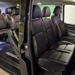 Private Transfer From Catania to Cefalù or Viceversa - Final Thoughts