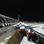 Private TRANSFER from Catania to GIARDINI NAXOS (or vice versa) - Detailed Breakdown of the Experience