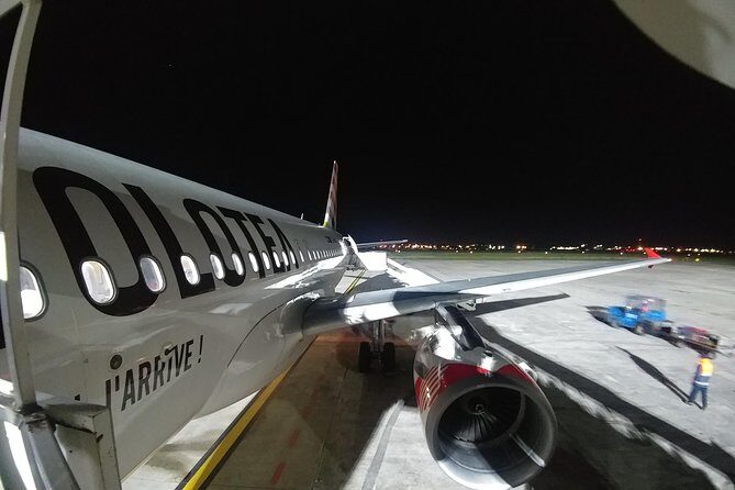 Private TRANSFER from Catania to GIARDINI NAXOS (or vice versa) - Detailed Breakdown of the Experience
