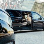 PRIVATE TRANSFER from CATANIA to PALERMO (or VICEVERSA) - What’s Included and What’s Not