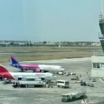 Private Transfer from Catania to Palermo with Tour options - Why This Transfer Makes Sense for You