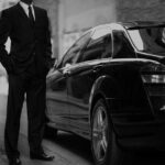 Private Transfer from Catania to Ragusa with Tour options - A Step-by-Step Breakdown of the Journey
