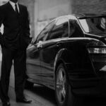 Private Transfer from Catania to Taormina or vice versa - What To Expect on Your Journey