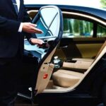 PRIVATE TRANSFER from CATANIA to TAORMINA (or VICEVERSA) - The Full Scoop on the Transfer Experience