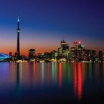 Private Transfer from Chicago City to Chicago (MDW) Airport - A Closer Look at What to Expect